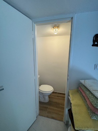 Prodej chaty / chalupy 40 m², Valašské Meziříčí