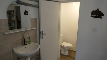 Prodej chaty / chalupy 40 m², Valašské Meziříčí