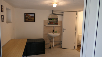 Prodej chaty / chalupy 40 m², Valašské Meziříčí