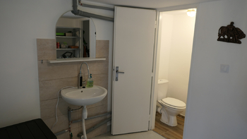 Prodej chaty / chalupy 40 m², Valašské Meziříčí