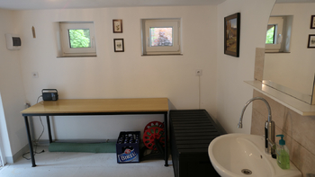 Prodej chaty / chalupy 40 m², Valašské Meziříčí