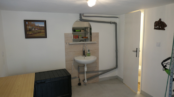 Prodej chaty / chalupy 40 m², Valašské Meziříčí