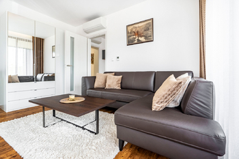 Prodej bytu 4+kk v osobním vlastnictví 138 m², Karlovy Vary