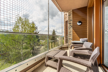 Prodej bytu 4+kk v osobním vlastnictví 138 m², Karlovy Vary