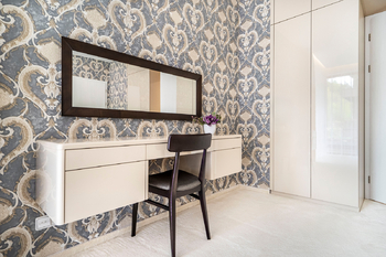 Prodej bytu 4+kk v osobním vlastnictví 138 m², Karlovy Vary