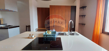 Prodej domu 420 m², Tollo