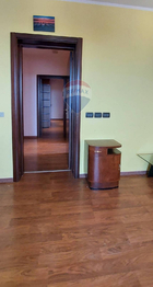 Prodej domu 420 m², Tollo