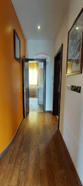 Prodej domu 420 m², Tollo