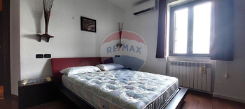 Prodej domu 420 m², Tollo