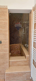 Prodej domu 420 m², Tollo