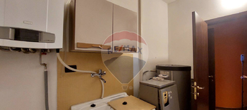 Prodej domu 420 m², Tollo