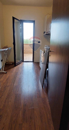 Prodej domu 420 m², Tollo