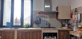 Prodej domu 420 m², Tollo