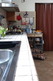 Prodej domu 420 m², Tollo