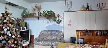 Prodej domu 420 m², Tollo