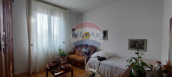 Prodej domu 420 m², Tollo