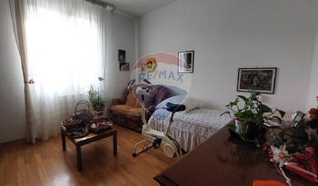 Prodej domu 420 m², Tollo