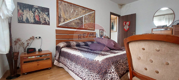 Prodej domu 420 m², Tollo