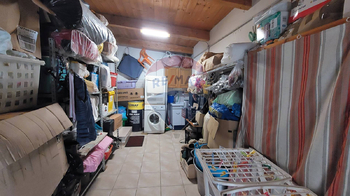 Prodej domu 420 m², Tollo
