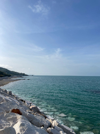 Prodej domu 420 m², Tollo