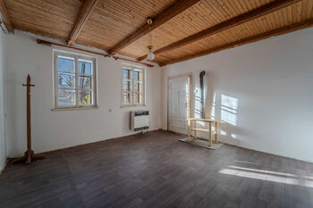 Prodej chaty / chalupy 36 m², Petrovice I