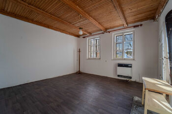 Prodej chaty / chalupy 36 m², Petrovice I