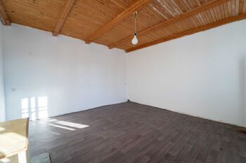 Prodej chaty / chalupy 36 m², Petrovice I