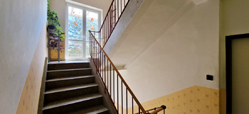 Pronájem bytu 2+1 v osobním vlastnictví 54 m², Mohelnice