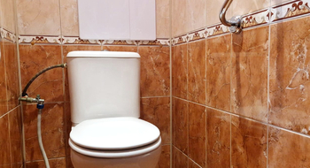 Pronájem bytu 2+1 v osobním vlastnictví 54 m², Mohelnice