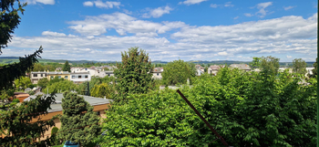 Pronájem bytu 2+1 v osobním vlastnictví 54 m², Mohelnice