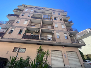 Prodej bytu 4+kk v osobním vlastnictví 122 m², Montesilvano