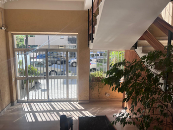 Prodej bytu 4+kk v osobním vlastnictví 122 m², Montesilvano