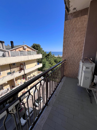 Prodej bytu 4+kk v osobním vlastnictví 122 m², Montesilvano