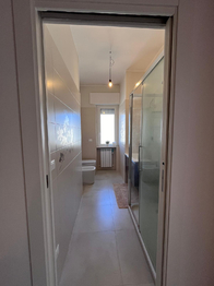 Prodej bytu 4+kk v osobním vlastnictví 122 m², Montesilvano