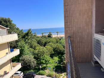 Prodej bytu 4+kk v osobním vlastnictví 122 m², Montesilvano