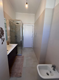 Prodej bytu 4+kk v osobním vlastnictví 122 m², Montesilvano