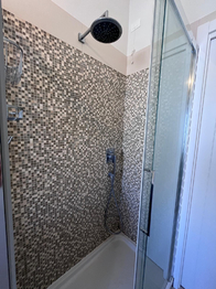 Prodej bytu 4+kk v osobním vlastnictví 122 m², Montesilvano