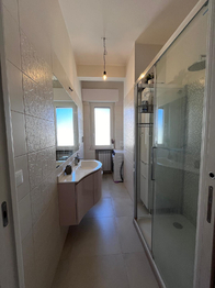 Prodej bytu 4+kk v osobním vlastnictví 122 m², Montesilvano