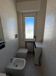 Prodej bytu 4+kk v osobním vlastnictví 122 m², Montesilvano