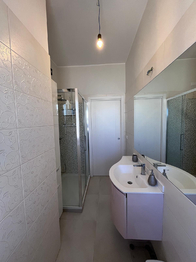 Prodej bytu 4+kk v osobním vlastnictví 122 m², Montesilvano