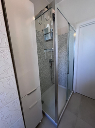 Prodej bytu 4+kk v osobním vlastnictví 122 m², Montesilvano