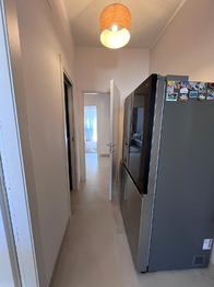Prodej bytu 4+kk v osobním vlastnictví 122 m², Montesilvano
