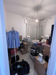 Prodej bytu 4+kk v osobním vlastnictví 122 m², Montesilvano