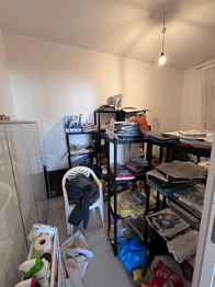 Prodej bytu 4+kk v osobním vlastnictví 122 m², Montesilvano