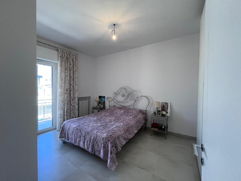Prodej bytu 4+kk v osobním vlastnictví 122 m², Montesilvano