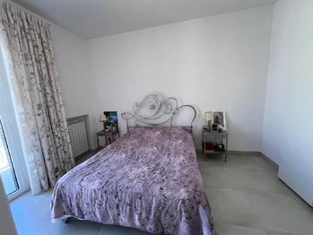 Prodej bytu 4+kk v osobním vlastnictví 122 m², Montesilvano