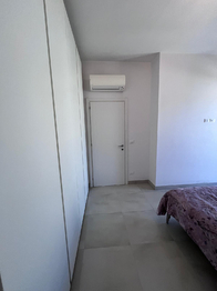 Prodej bytu 4+kk v osobním vlastnictví 122 m², Montesilvano