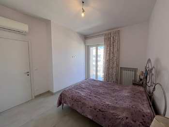 Prodej bytu 4+kk v osobním vlastnictví 122 m², Montesilvano