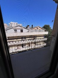 Prodej bytu 4+kk v osobním vlastnictví 122 m², Montesilvano
