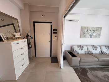 Prodej bytu 4+kk v osobním vlastnictví 122 m², Montesilvano